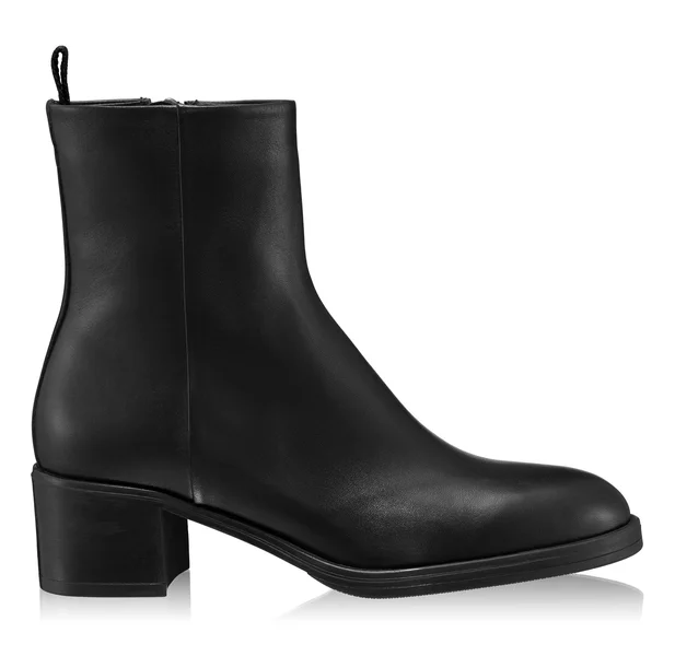 7843 Vitello Negru