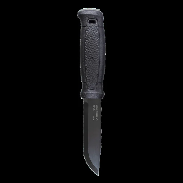 Morakniv Garberg BlackBlade (C)