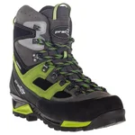SOCOMPA GTX