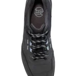 Fortavo Low SF Extra GTX