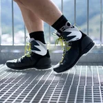 Karpat Sport Denim