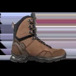 Taras Army Brown
