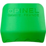 Coffret cuisine pour enfant "Le Petit Chef" Vert