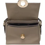 BRIA 01 BOTTALATO TAUPE