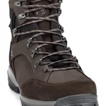 Banks SF Extra GTX