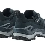 INNOVO GTX LO - DARK PETROL/MOOR