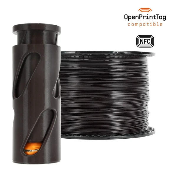 Prusament PETG Recycled 2kg (NFC)