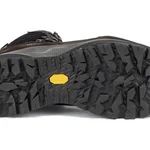 Banks SF Extra GTX