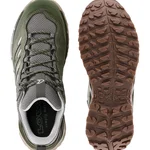 INNOVO LO WS - OLIVE/SAGE