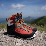 Karpat Sport Mango