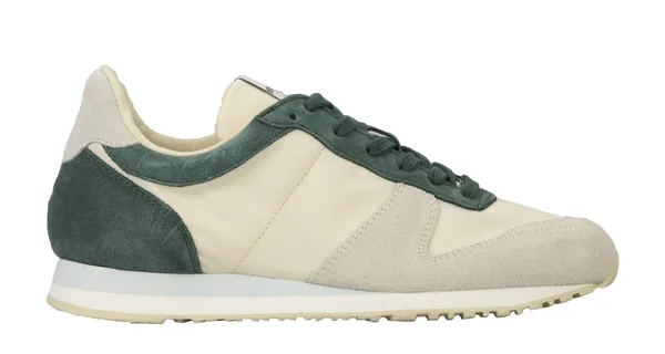 Marathon Beige-Pine