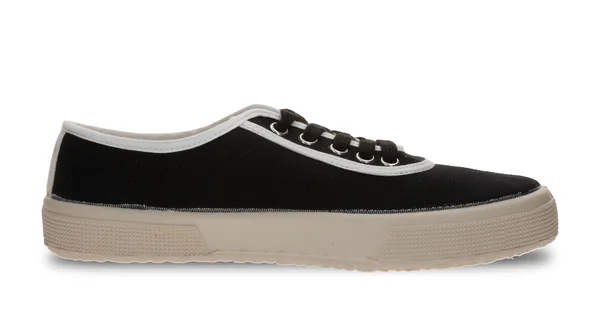 Ital CS Black/Wheat