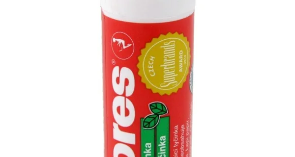 Glue for printbed