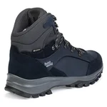 Banks Lady GTX