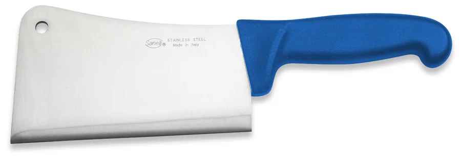 Sanelli Falcetta Cm.16 Azzurra