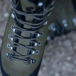 Caledon Pro II Olive
