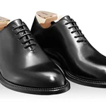 7035 Vitello Negru