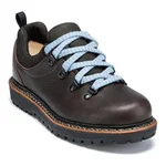 Tashi Low