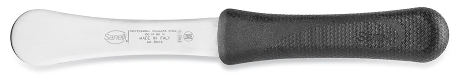 Sanelli Spatola Crema Cm.12