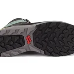 Rotpunkt Light Mid GTX