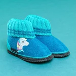 Kauns Einhorn