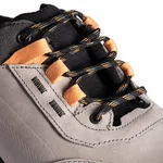 Fortavo Low SF Extra GTX