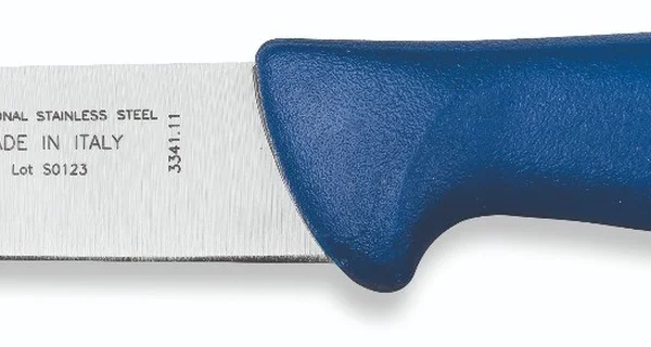Sanelli Spelucchino Cm. 11