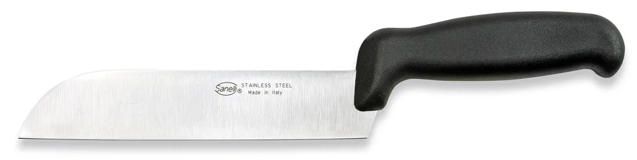 Sanelli Coltello Formaggio Ristorante Cm.18