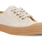 Star Master 99 Beige