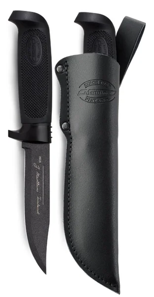 Marttiini Condor Trailblazer