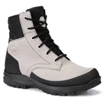 Anvik II GTX