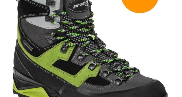 SOCOMPA GTX