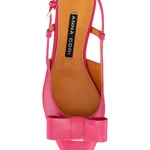 7528 Vitello Fuxia