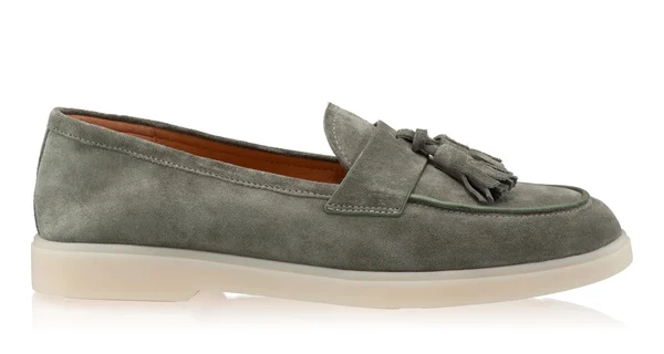 7517 Crosta Militare