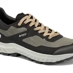 Kaduro Light GTX