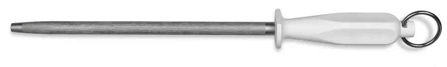 Sanelli Acciaino Cromizzato Cm.25 Bianco