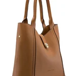 GOLDA 02 VITELLO CAMEL