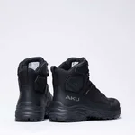 Sentinel Mid GTX Nero