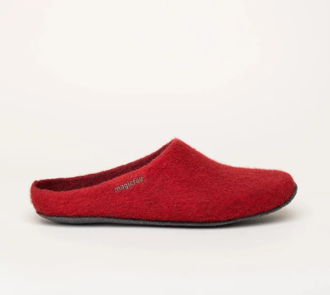 Magicfelt 720