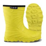 Nokian Light Kids
