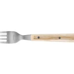 Fourchette Sylve Frêne