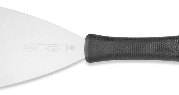 Sanelli Spatola Pizza Cm.12