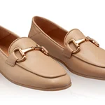 6221 Bottalato Cappuccino