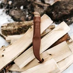 Marttiini Lumberjack Carbon