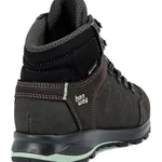 Torsby Lady GTX