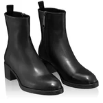 7843 Vitello Negru