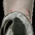 GGG Art 9