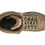 SHADOW HIGH GTX