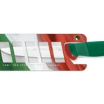 Sanelli Coltello Disosso Emilia Cm.16