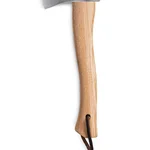 Marttiini Trekking Axe